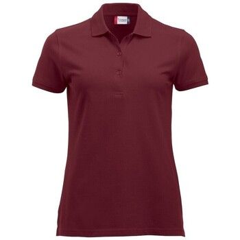 C-Clique Tops y Camisetas Marion para mujer
