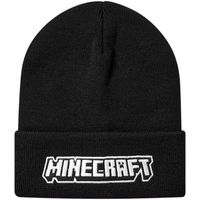 minecraft gorro ns9960 para nino