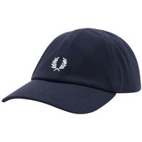 fred perry gorra hw2295 para hombre