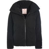 champion chaqueta - para mujer