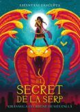 el secret de la serp