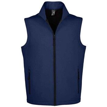 Sols Cazadora Race para hombre
