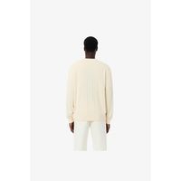lacoste chaquetas ah1039 para hombre