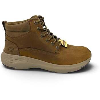 Skechers Botines - para hombre