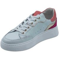 nerogiardini deportivas moda e513063d skipper para mujer