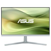 asus vu249cfe-g 238 led ips fullhd 100hz