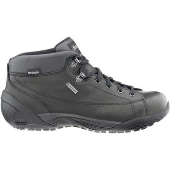 Bestard Botines TRAVEL SOFT para hombre