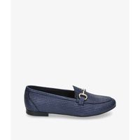 kennebec mocasines 3897 sin picar para mujer