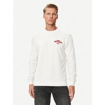 Tommy Hilfiger Jersey MW0MW44938 para hombre