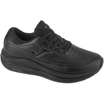 Joma Zapatillas Caronte Men 25 CCARW para hombre