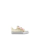 zapatillas converse chuck taylor all star one strap embroidered floral easy on garzacalambre medusa claro