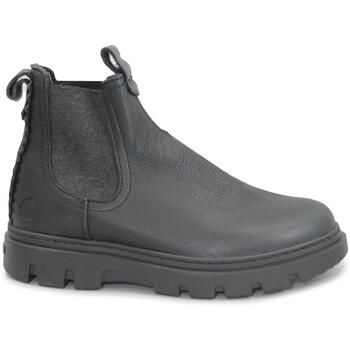 Satorisan Botines SAT-I25-120109-BL para hombre