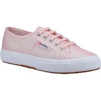 superga zapatillas 2750 lamew para mujer