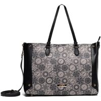 gattinoni bolso de mano bentd8837wz para mujer