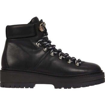 Tommy Hilfiger Botines - para mujer