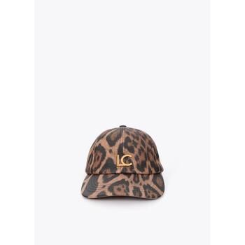 Lola Casademunt Gorro LF2607023-255 para mujer