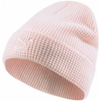 puma gorro archive mid fit beanie para mujer