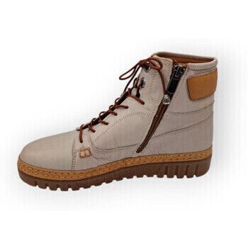 Pedro Torres Botines 700 para mujer