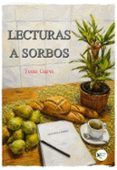 lecturas a sorbos