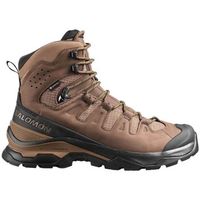 salomon zapatillas de senderismo 491385 para hombre