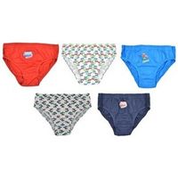 tom franks braguitas t-boys vehicles briefs para nina