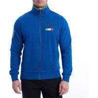 la martina jersey ymf602-fp112 para hombre
