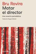 matar el director ed catalan