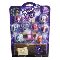 super pack 10 genios