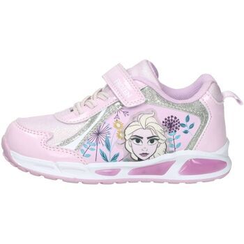 Disney Deportivas Moda FZ015135 para niña