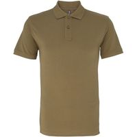 asquith  fox polo aq010 para mujer