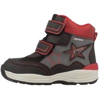 geox botas b new gulp bb abx para nino