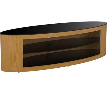 AVF Buckingham 1400 TV Stand