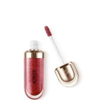 kiko milano 3d hydra lipgloss - limited edition 65ml various shades - 46 marvellous mauve