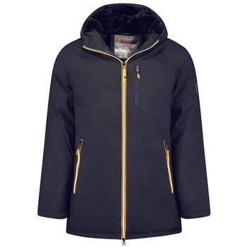 Geographical Norway Parka Cassim para hombre