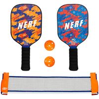 nerf complemento deporte rd4268 para mujer