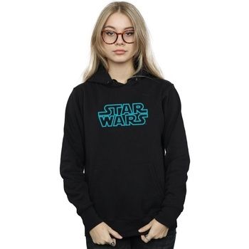 Disney Jersey BI13625 para mujer