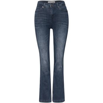 Street One Pantalón de campana 379542 para mujer