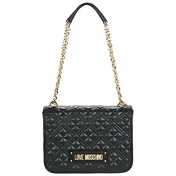 Love Moschino Bolso JC4000 para mujer