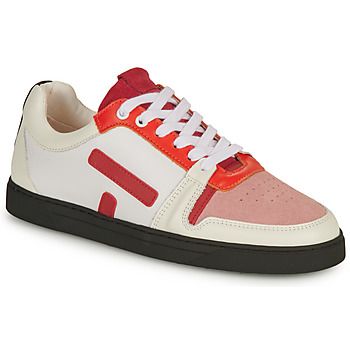 OTA Zapatillas SANSAHO para mujer