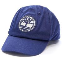 timberland gorra t60409 para nino