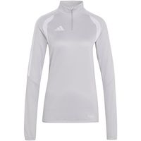 adidas polar tiro26l tr topw para mujer