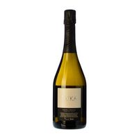 castell dencus taika costers 75 cl 12 vol