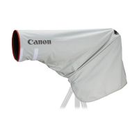 canon erc-e5l protector anti lluvia talla l
