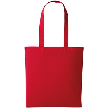Nutshell Bolsa RW11379 para hombre