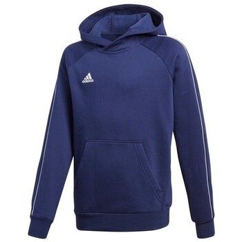 adidas Chaqueta deporte JR Core 18 para niño