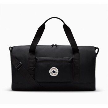 Converse Bolso Go2 para hombre