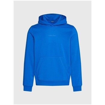 Calvin Klein Jeans Chaqueta deporte 00GMS4W336CGN para hombre
