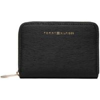 tommy hilfiger cartera th modern compact za para mujer
