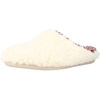 toni pons pantuflas maui sh para mujer