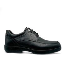 luisetti zapatillas de senderismo 37704 para hombre